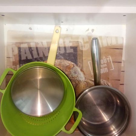 Apartament Gayadayenko 4 Apartman Pinszk Kültér fotó