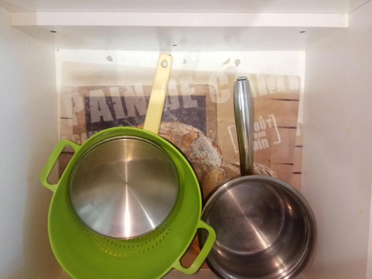 Apartament Gayadayenko 4 Apartman Pinszk Kültér fotó